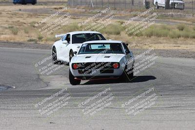 media/Jul-27-2025-Speed Ventures (Sun) [[de5a9b1e32]]/Black Group/Off-ramp/